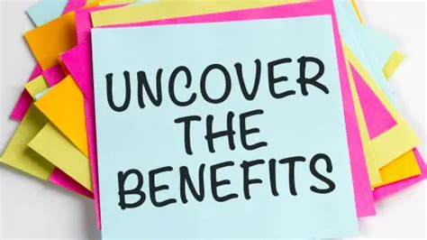 Exploring the Benefits of www.txepc.org .